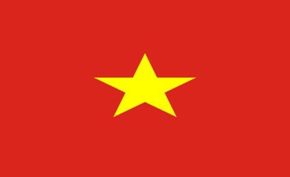 Вьетнам