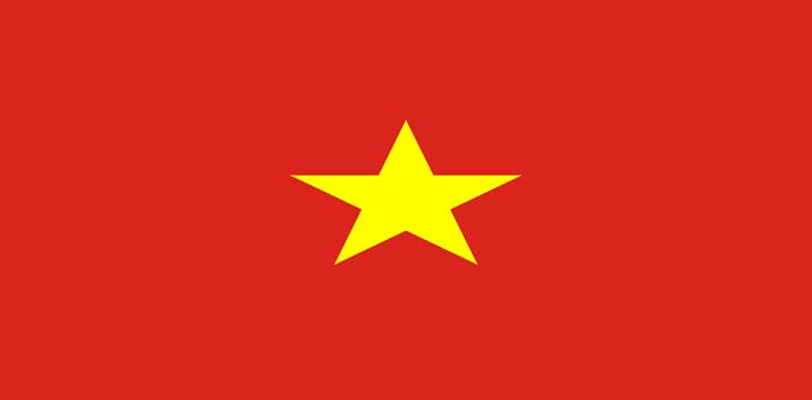Вьетнам