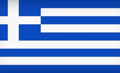 Туры в Греции