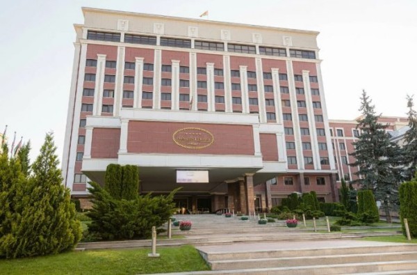 Остров Слез (Мужества и Скорби) Минск. История, фото